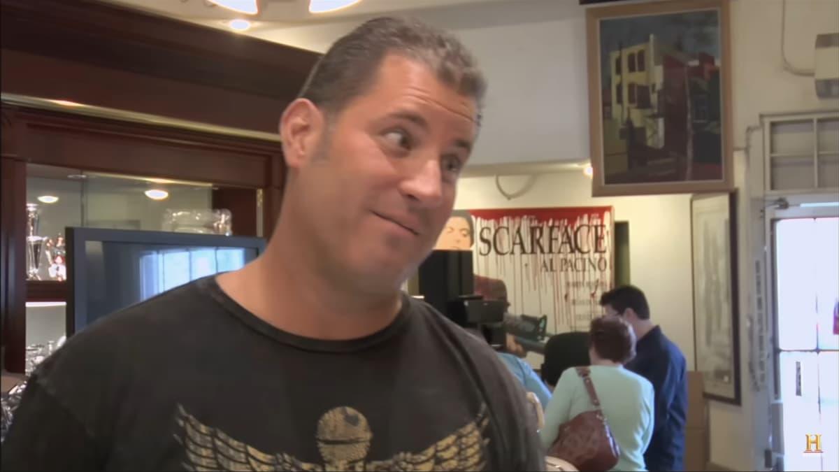 pn/cdb aad  bb deeff