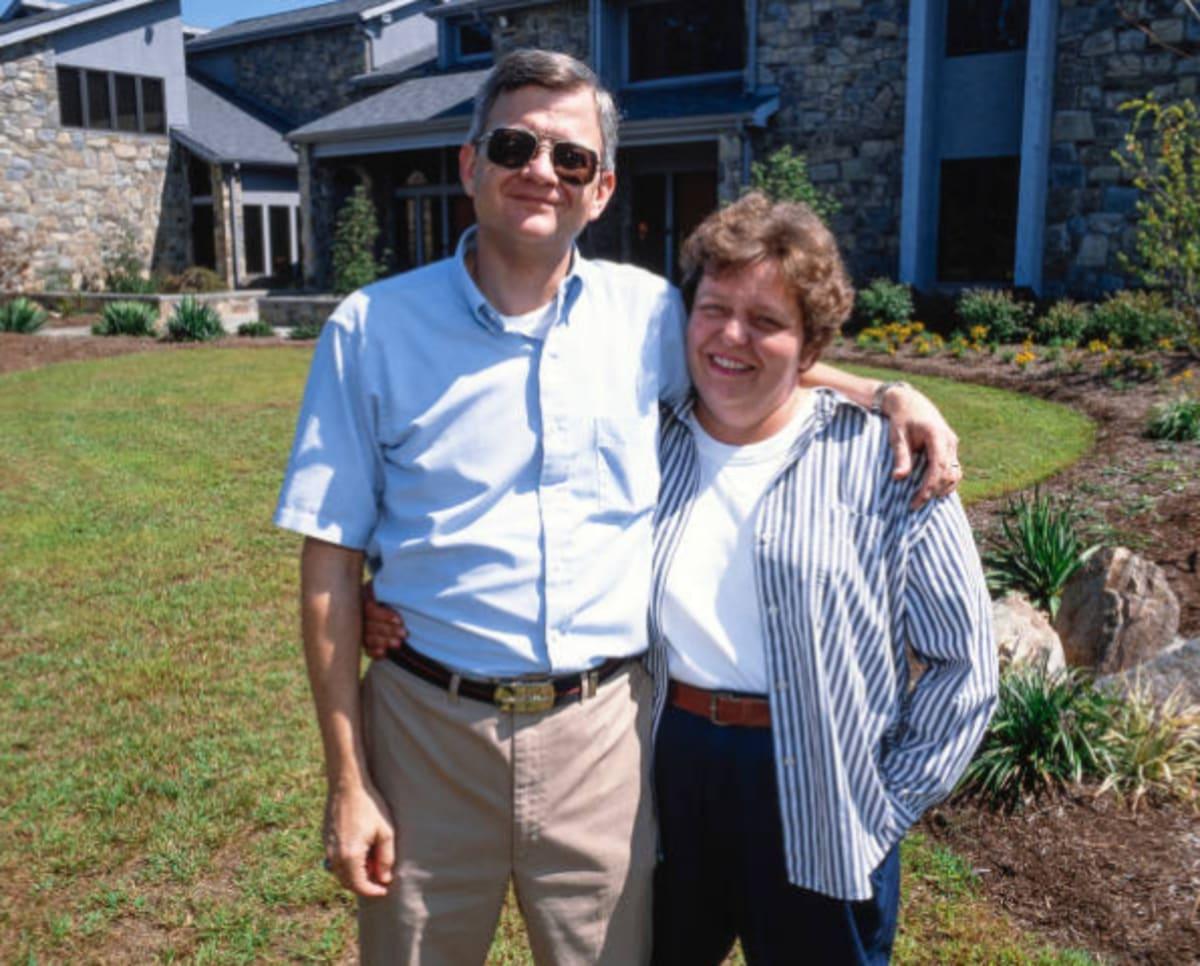 pn/ace ce ffc aae cbdbc