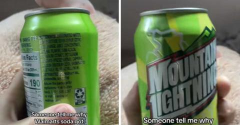 pn//uploads/daebae dd ef a eebebe__