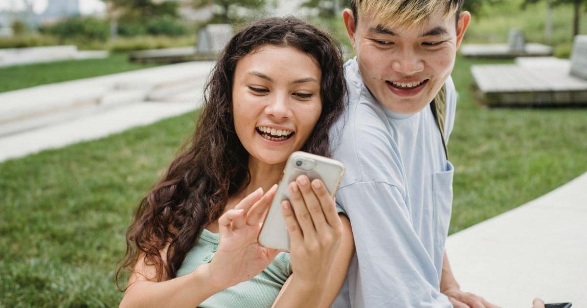 pn//uploads/c b ef a bcbc__