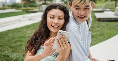 pn//uploads/c b ef a bcbc__