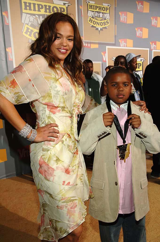 pn/aadc bc c cea fbae