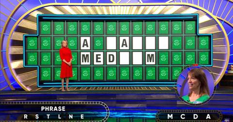 pn//uploads/dfdf f db bfeeec__