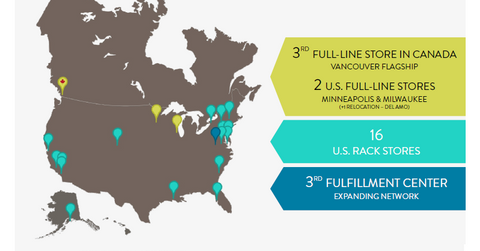 uploads///Planned store openings