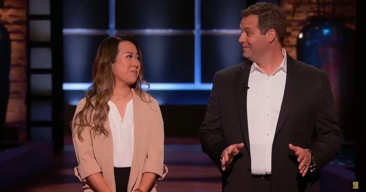 pn//uploads/acf  f f bbfbd__