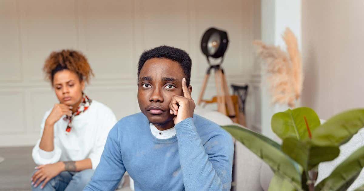 pn//uploads/dadb ee af afaa__