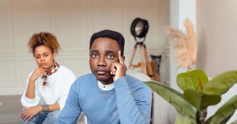 pn//uploads/dadb ee af afaa__