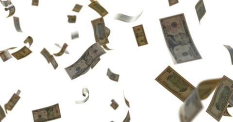 pn//uploads/ad cd ef a cfd__