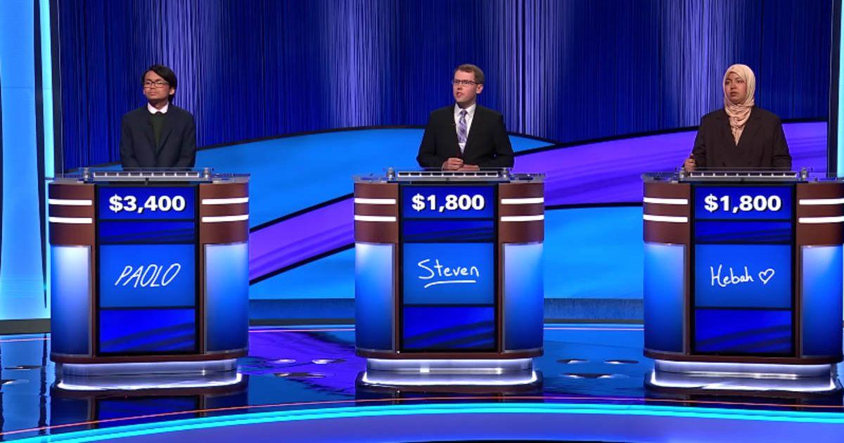 pn//uploads/bc  f a bacfbb__