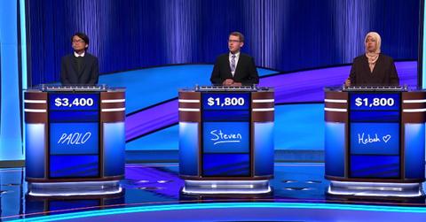 pn//uploads/bc f a bacfbb__