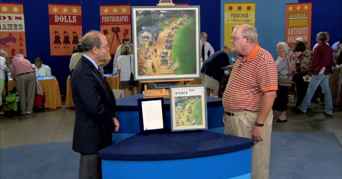 pn//uploads/ff b f b ddcfae__