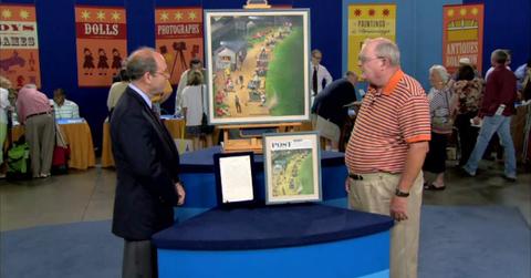 pn//uploads/ff b f b ddcfae__