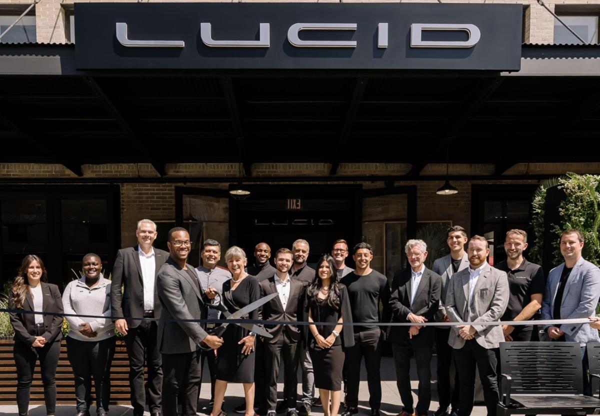 lucid cciv merger