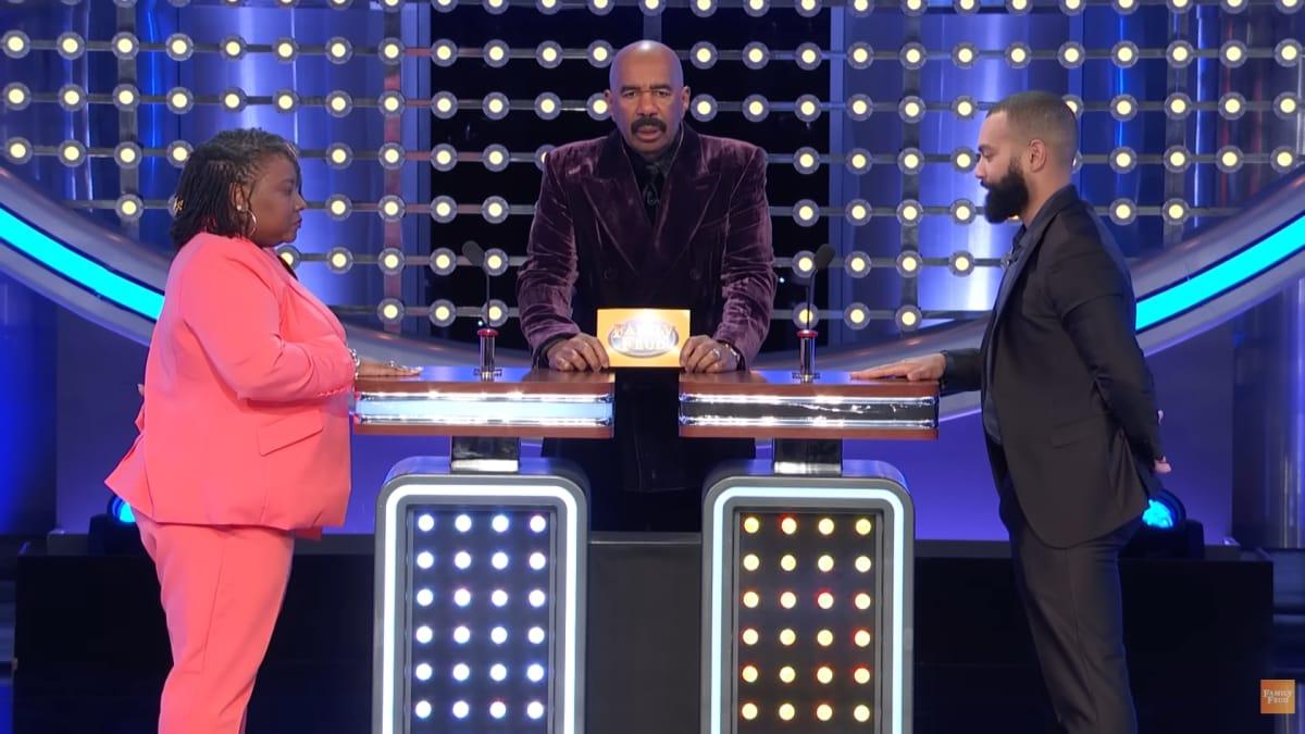 pn/bcf c ef e eabbbee