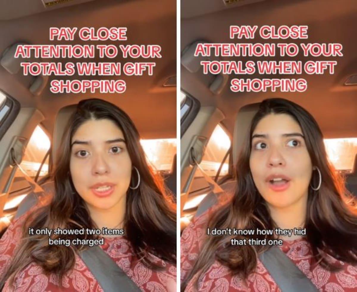 pn/ecec fa ecf fe afb