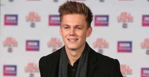 pn//uploads/d fce ef bc bdc__