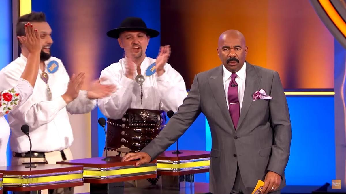 pn/fc aaf bb b ebecdc