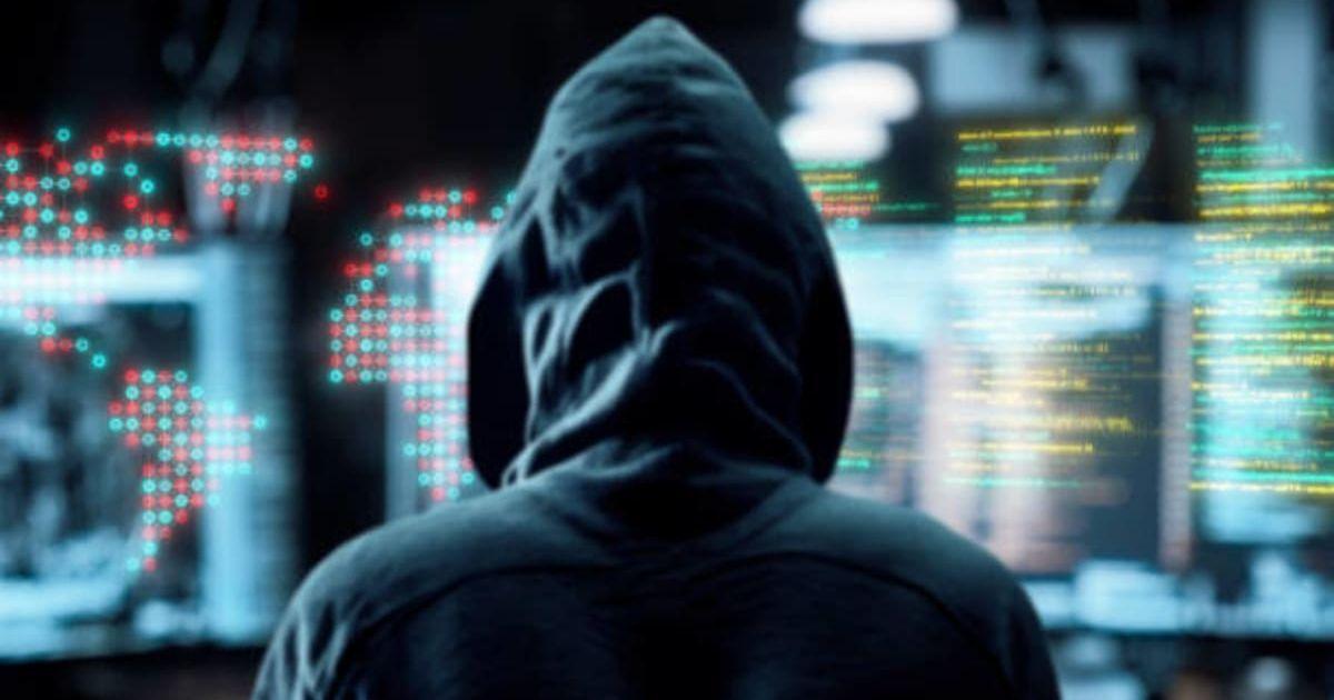 pn//uploads/ba ee b feec__