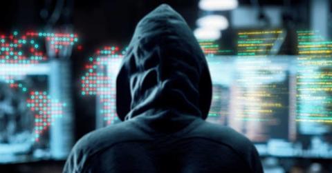 pn//uploads/ba ee b feec__