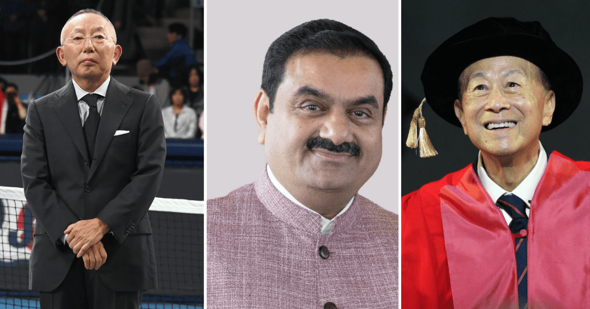 pn//uploads/ee  ee bec bdf__