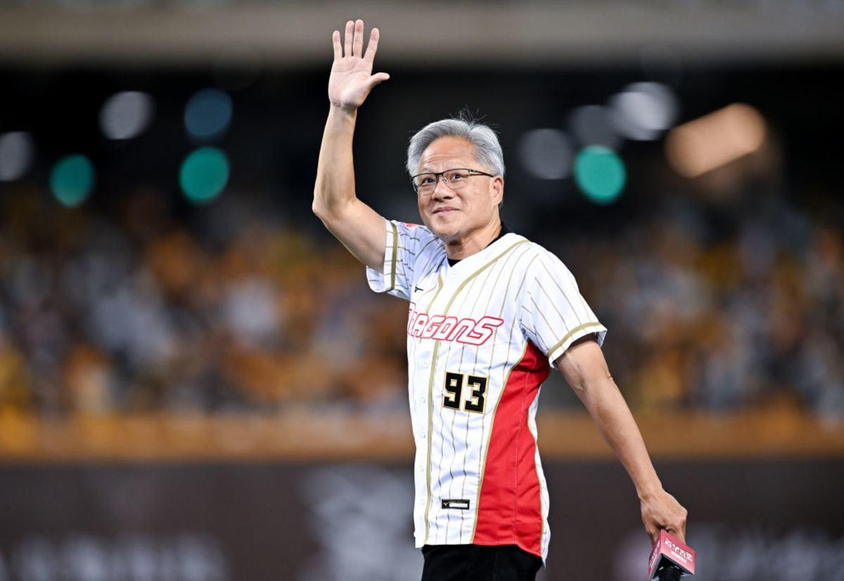 pn/ffe d d ba bbcdecde