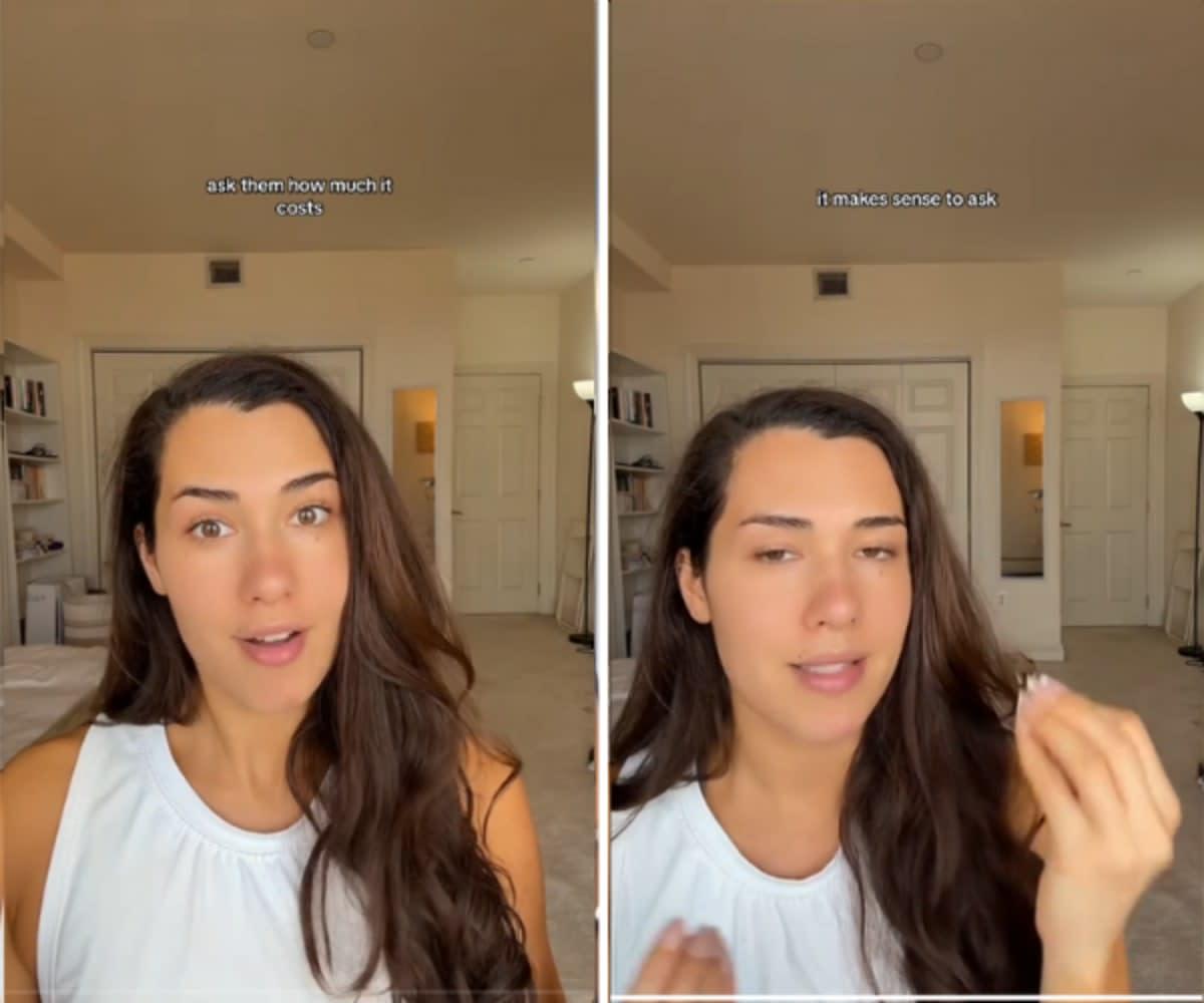 pn/cfa b e de dbabae