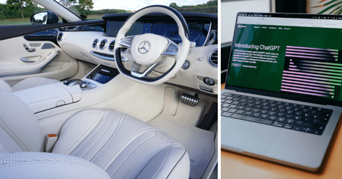 pn//uploads/c ca ee aa edcdfc__