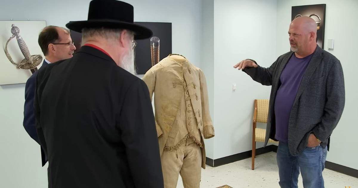 pn//uploads/df bbb f e d__