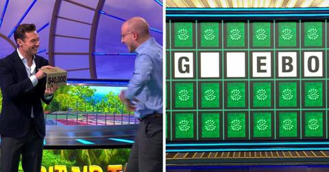 pn//uploads/ccc f ff ddba__