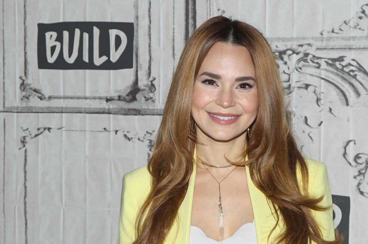 pn/ccdfe c ee e dbdfe