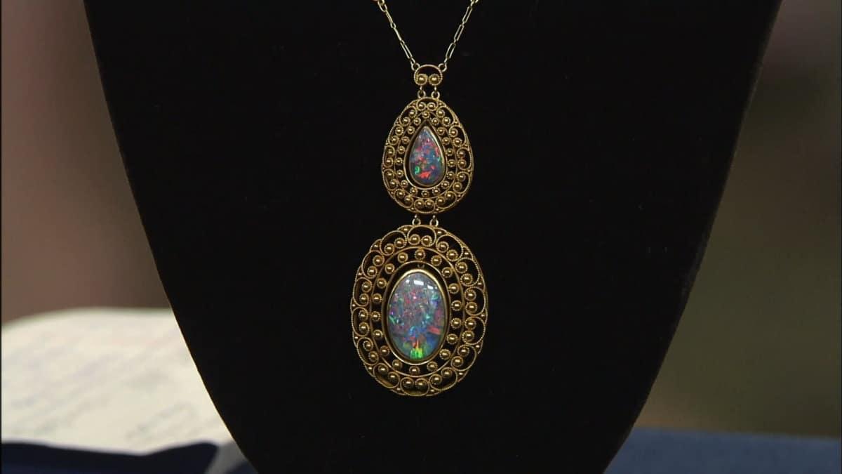 pn/cd dd f ef adabdcc