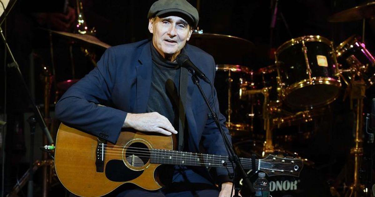 pn//uploads/beab a ee db cddab__