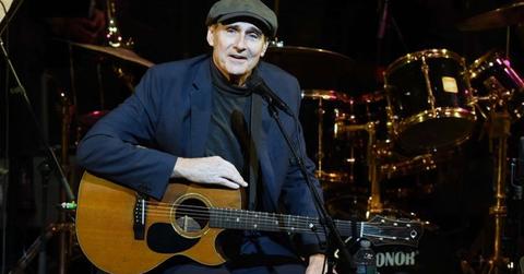 pn//uploads/beab a ee db cddab__