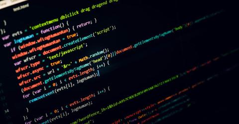 pn//uploads/aad ee ee ada dbdcbac__