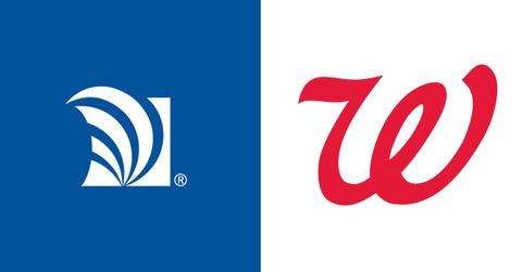 should i buy or sell amerisource bergen stock