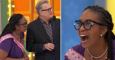 pn//uploads/acddf ca f ddb dcedbee__