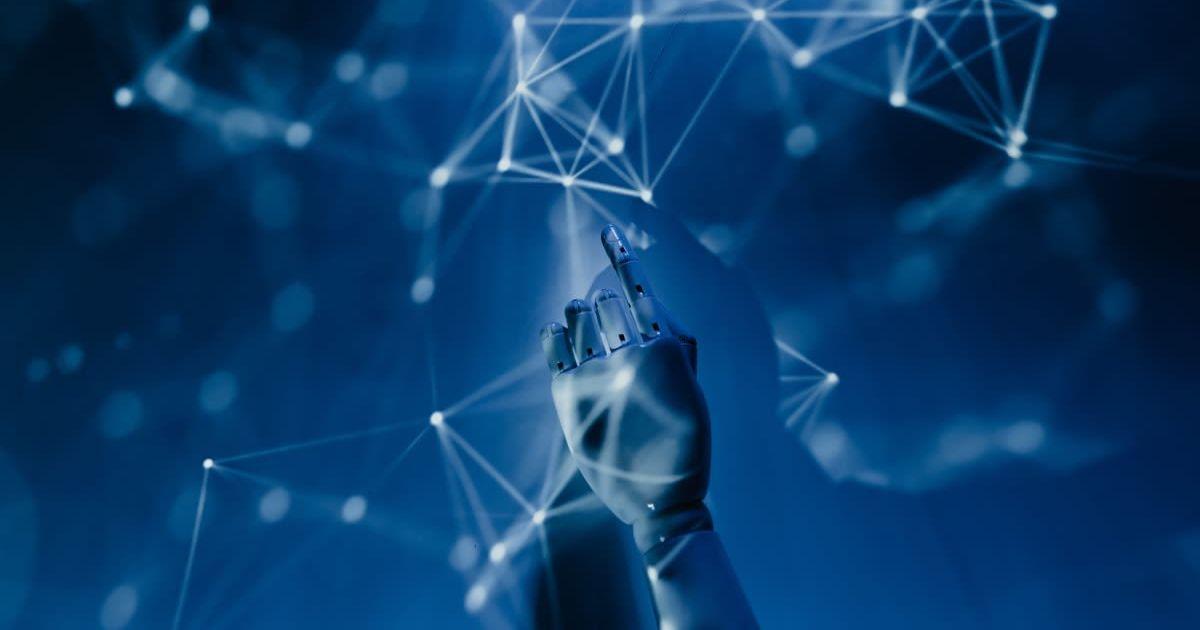 pn//uploads/ccea baaf ee bca bdcdac__