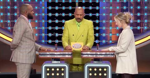 pn//uploads/faacbd c f af fddda__