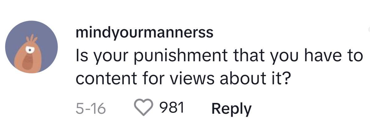 pn/ca fc be bf abdaec