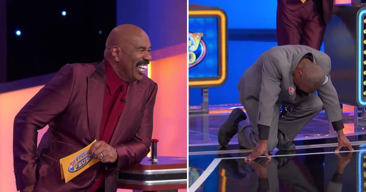 pn//uploads/dcc b f aa adebfc__