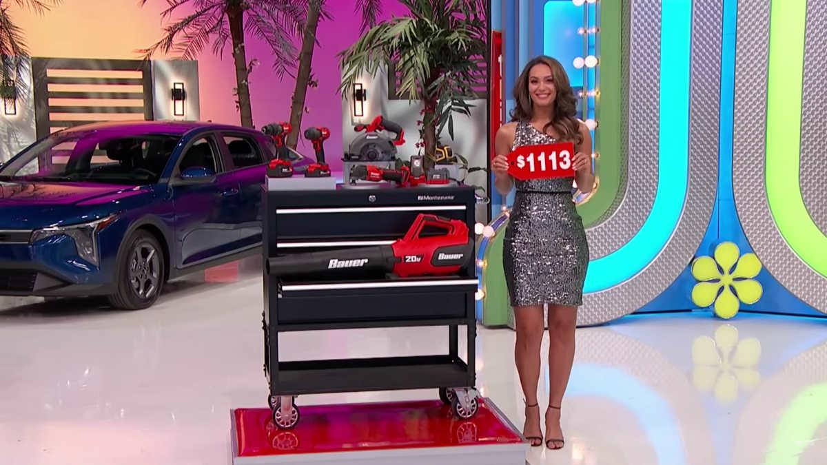 pn/fbeeeb be ae bccc