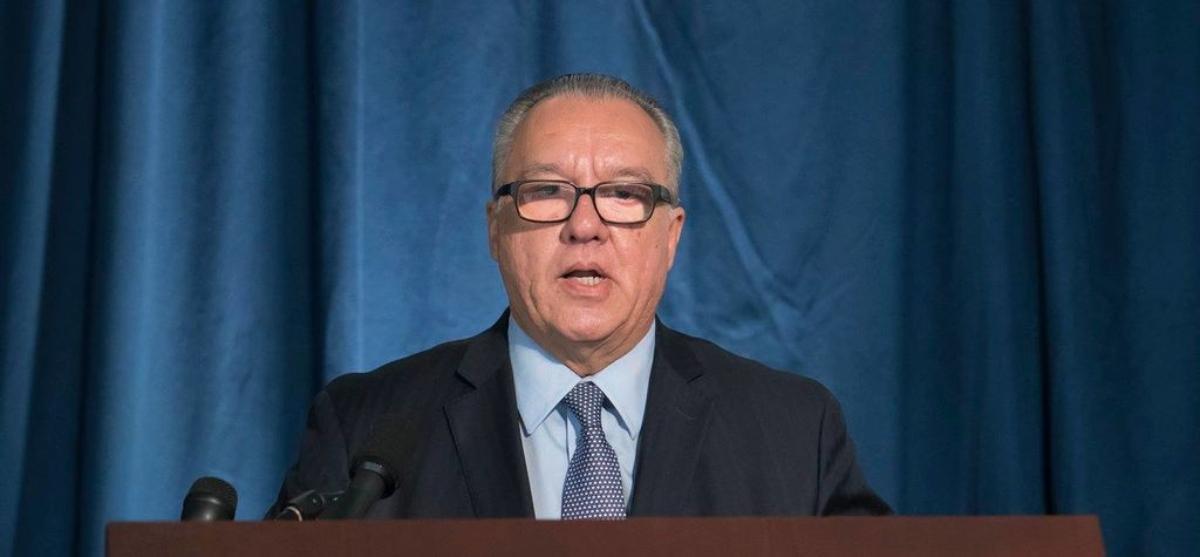 ClevelandCliffs CEO Lourenco Goncalves' Net Worth Amid Reddit Boost