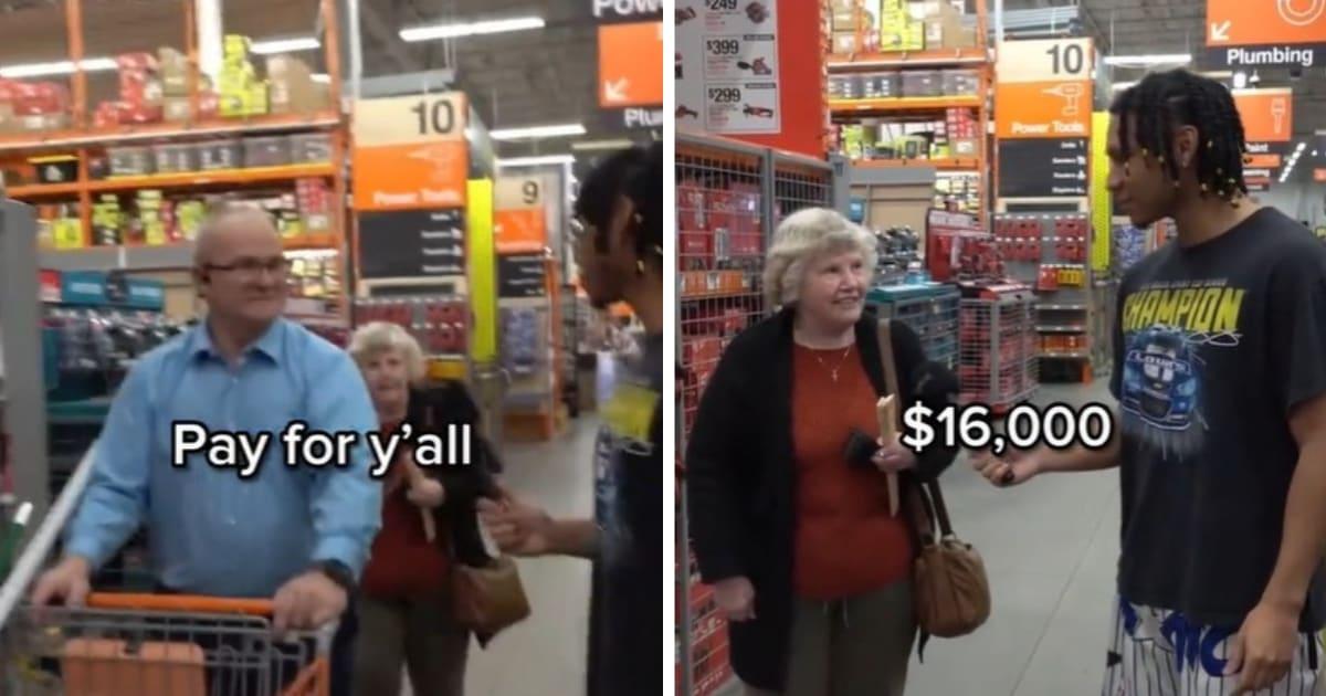 pn/edd fd cc cc ecea