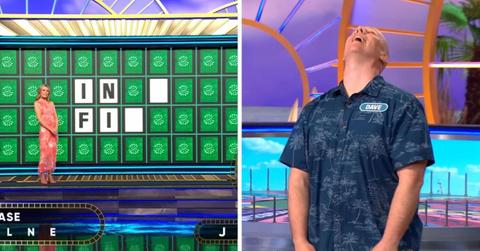 pn//uploads/fe ca f c cbfaceb__