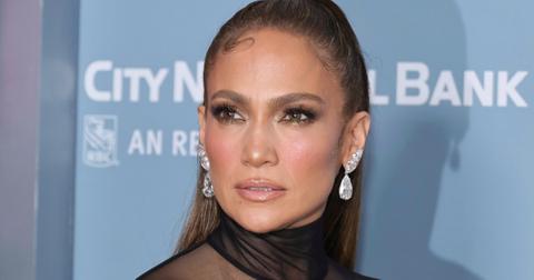 Jennifer Lopez vs. Shakira Net Worth: Info on ‘Halftime’