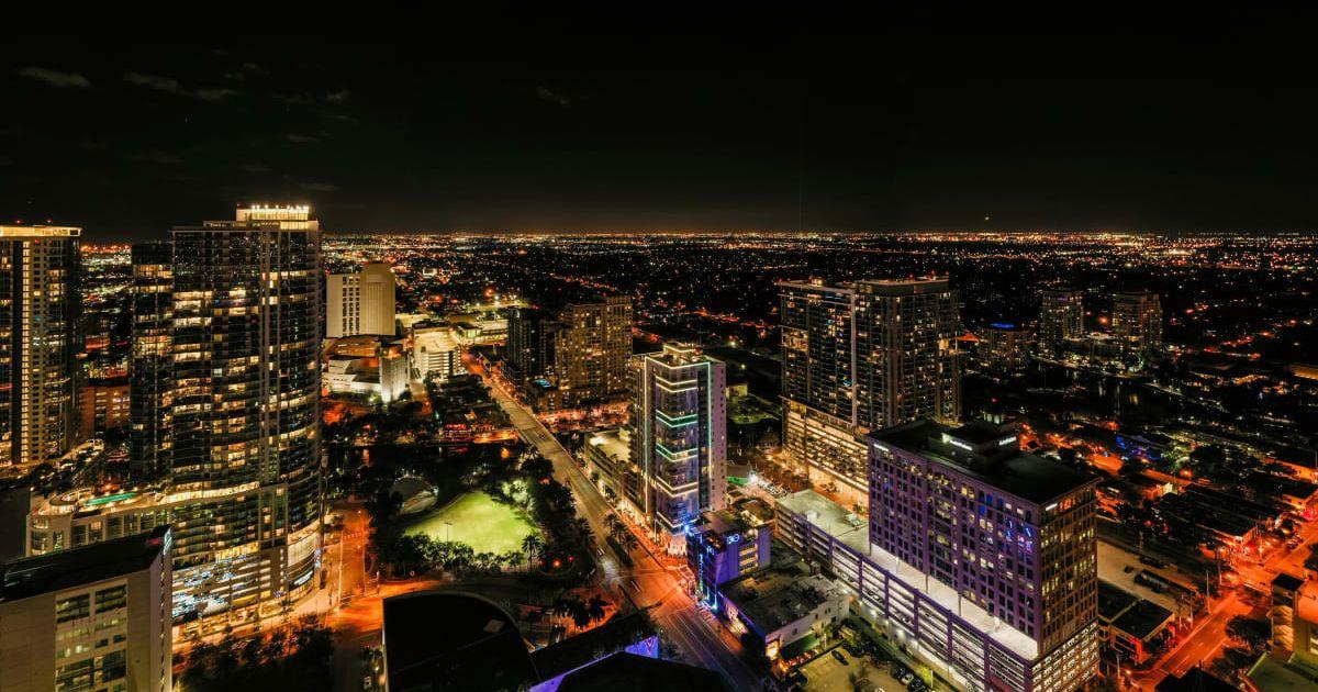 pn//uploads/d bb ee ab fbedf__