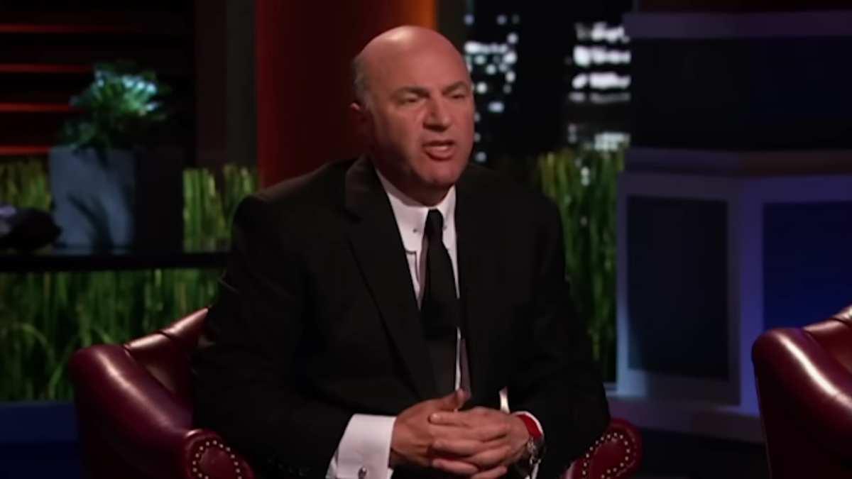 pn/cd d da bce dddafbc