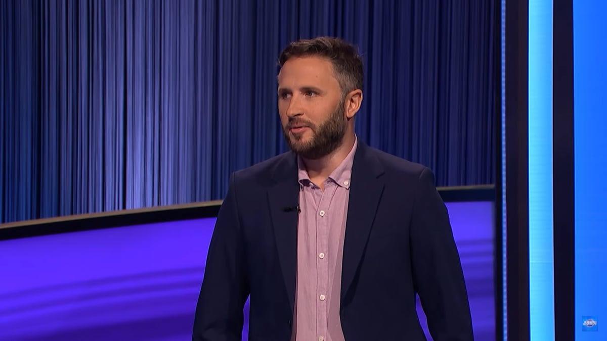 pn/afda eaf c  fcccecb