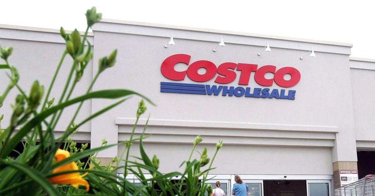 pn//uploads/dcca fad ed a bade__