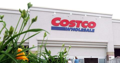 pn//uploads/dcca fad ed a bade__